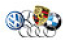 Logo trang trí