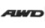 Chữ 3D, logo 3D